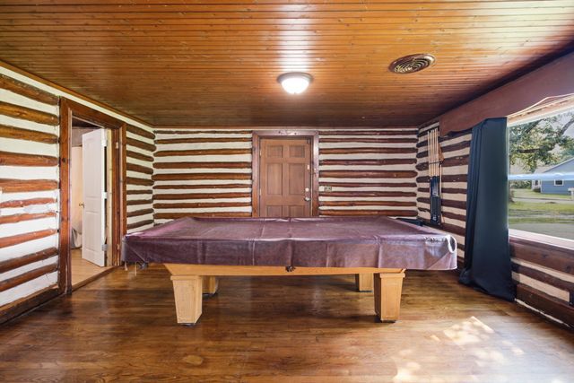 206 Maplewood Avenue, Chattanooga, TN 37411