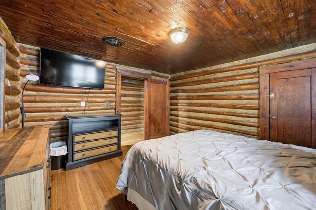 206 Maplewood Avenue, Chattanooga, TN 37411