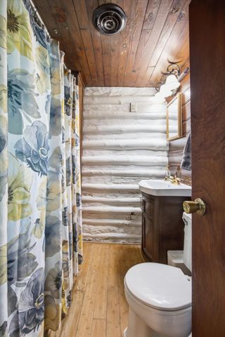 206 Maplewood Avenue, Chattanooga, TN 37411