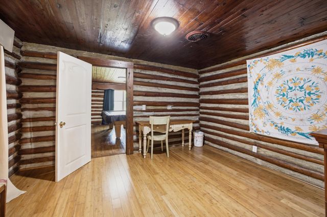 206 Maplewood Avenue, Chattanooga, TN 37411