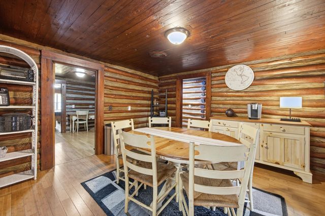 206 Maplewood Avenue, Chattanooga, TN 37411