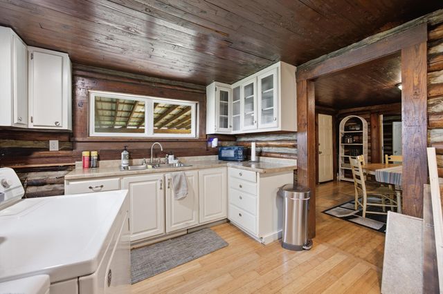 206 Maplewood Avenue, Chattanooga, TN 37411