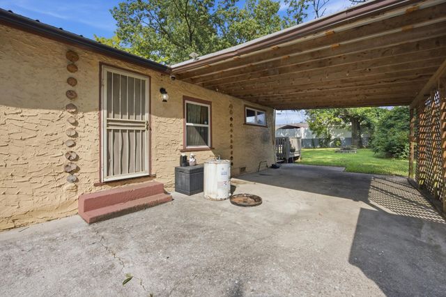 206 Maplewood Avenue, Chattanooga, TN 37411