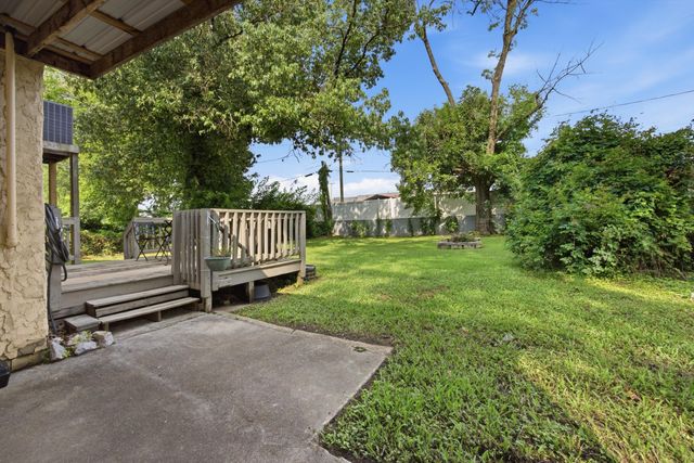 206 Maplewood Avenue, Chattanooga, TN 37411