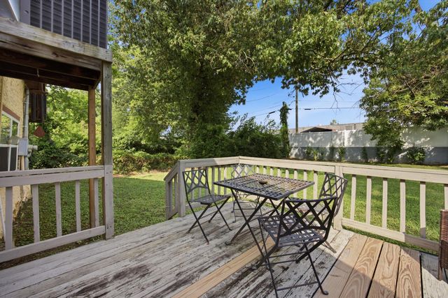 206 Maplewood Avenue, Chattanooga, TN 37411