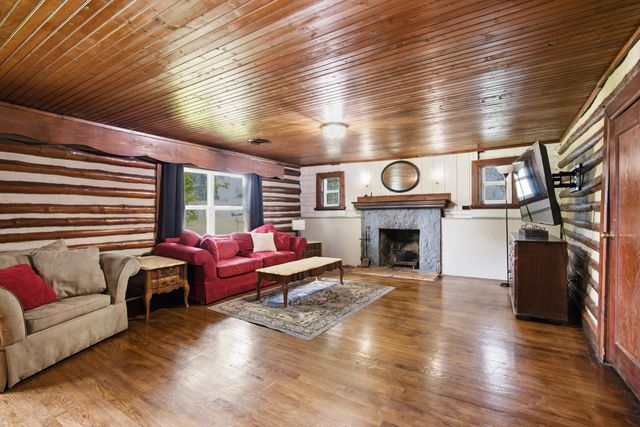 206 Maplewood Avenue, Chattanooga, TN 37411