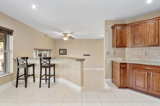 18435 NW 10th Street, Pembroke Pines, FL 33029