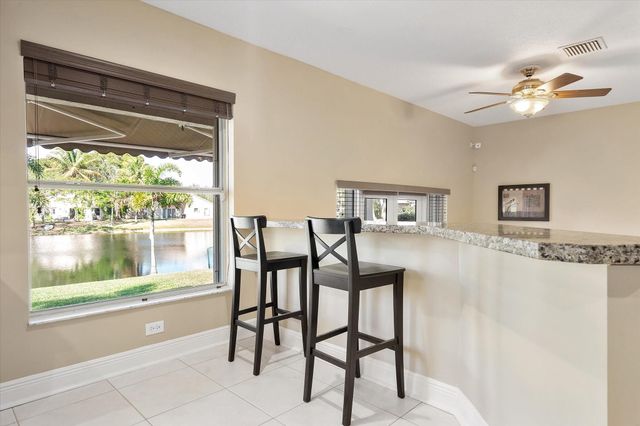 18435 NW 10th Street, Pembroke Pines, FL 33029