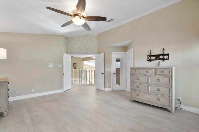 18435 NW 10th Street, Pembroke Pines, FL 33029