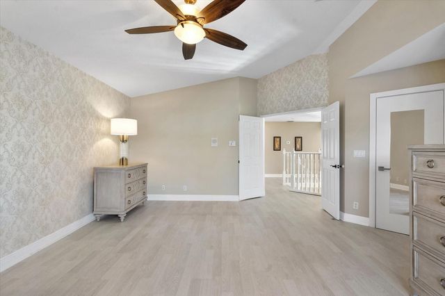 18435 NW 10th Street, Pembroke Pines, FL 33029