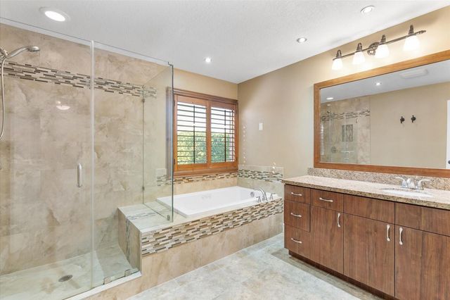 18435 NW 10th Street, Pembroke Pines, FL 33029