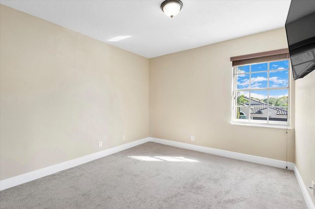 18435 NW 10th Street, Pembroke Pines, FL 33029