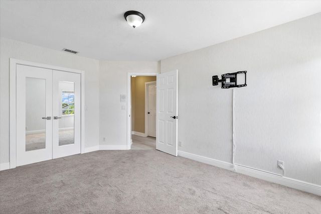 18435 NW 10th Street, Pembroke Pines, FL 33029