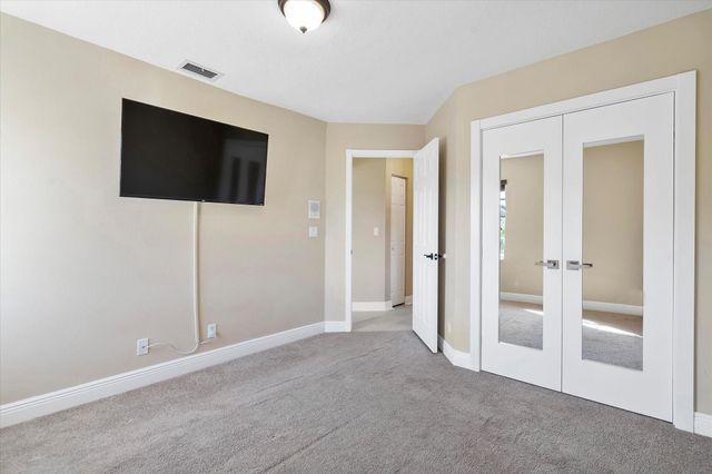 18435 NW 10th Street, Pembroke Pines, FL 33029