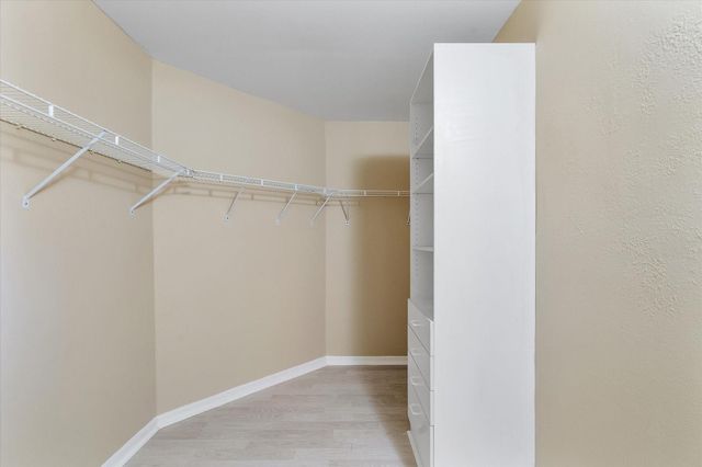 18435 NW 10th Street, Pembroke Pines, FL 33029