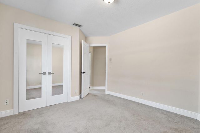 18435 NW 10th Street, Pembroke Pines, FL 33029