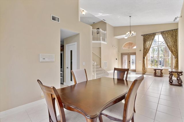 18435 NW 10th Street, Pembroke Pines, FL 33029