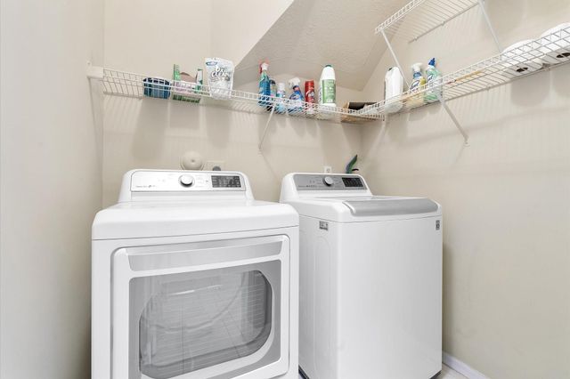 18435 NW 10th Street, Pembroke Pines, FL 33029