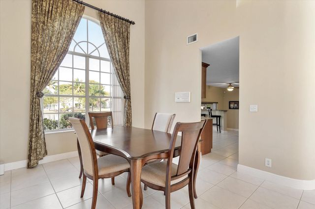 18435 NW 10th Street, Pembroke Pines, FL 33029