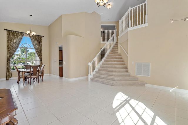 18435 NW 10th Street, Pembroke Pines, FL 33029