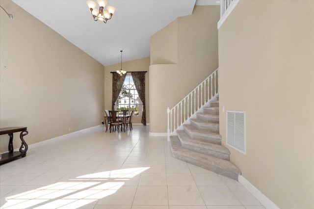 18435 NW 10th Street, Pembroke Pines, FL 33029