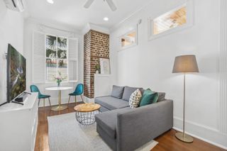 33 Pitt Street 3, Charleston, SC 29401