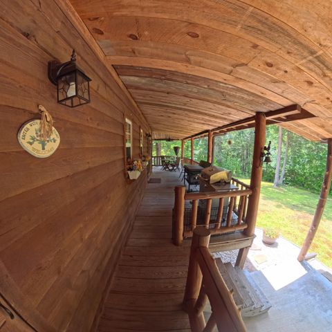 195 Kennedy Lane, Whitley City, KY 42653