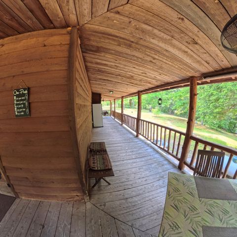 195 Kennedy Lane, Whitley City, KY 42653