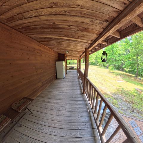 195 Kennedy Lane, Whitley City, KY 42653