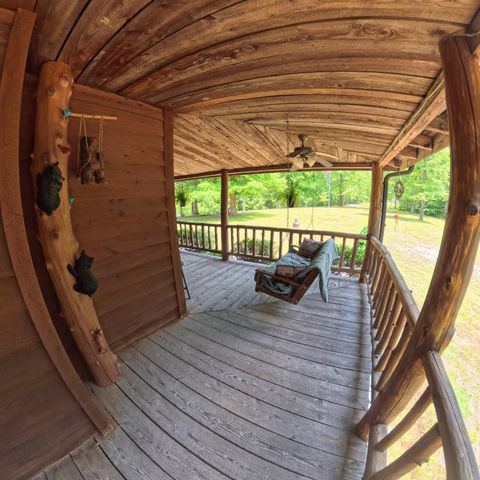 195 Kennedy Lane, Whitley City, KY 42653