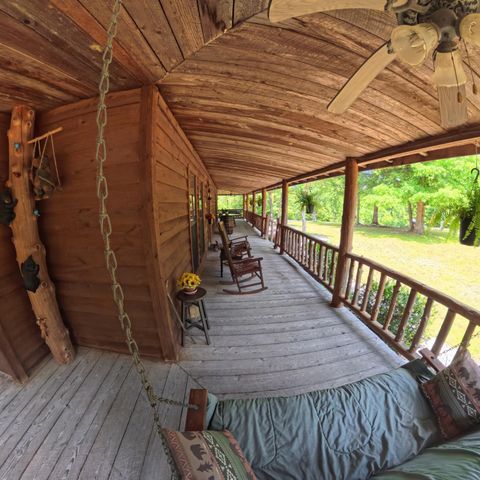 195 Kennedy Lane, Whitley City, KY 42653