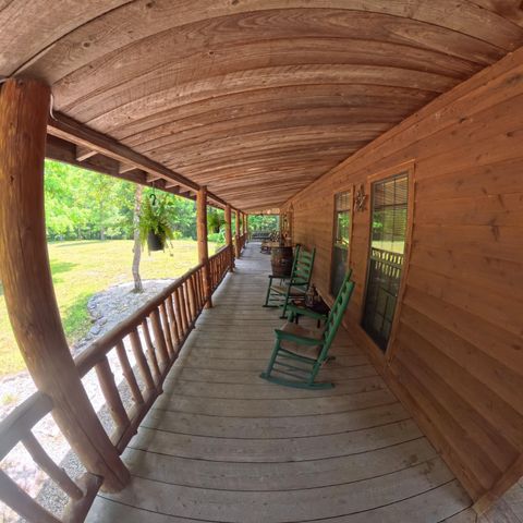 195 Kennedy Lane, Whitley City, KY 42653