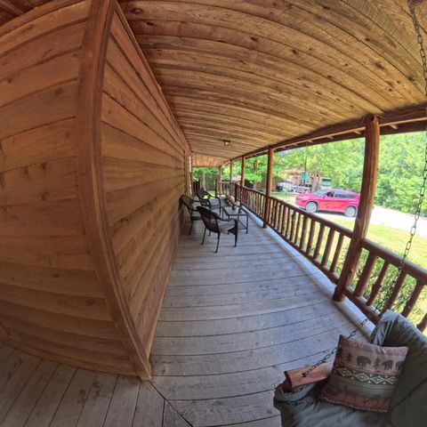 195 Kennedy Lane, Whitley City, KY 42653