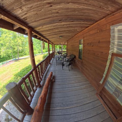 195 Kennedy Lane, Whitley City, KY 42653