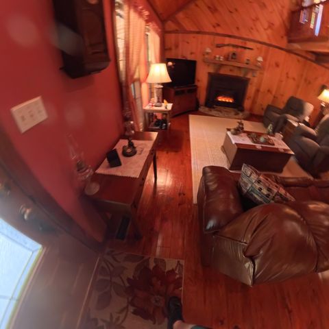 195 Kennedy Lane, Whitley City, KY 42653