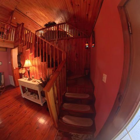 195 Kennedy Lane, Whitley City, KY 42653