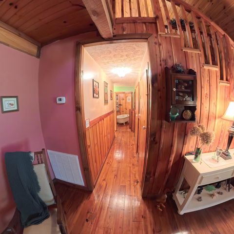 195 Kennedy Lane, Whitley City, KY 42653