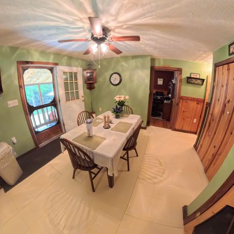 195 Kennedy Lane, Whitley City, KY 42653