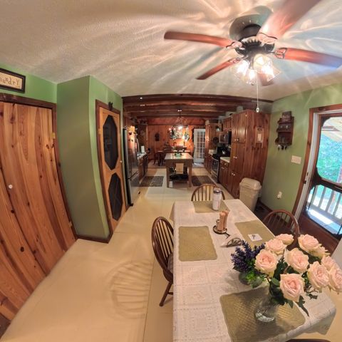 195 Kennedy Lane, Whitley City, KY 42653