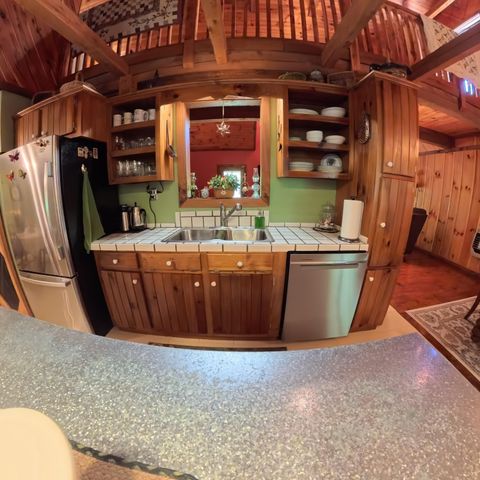195 Kennedy Lane, Whitley City, KY 42653