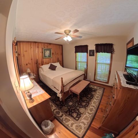 195 Kennedy Lane, Whitley City, KY 42653