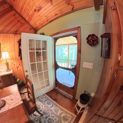 195 Kennedy Lane, Whitley City, KY 42653