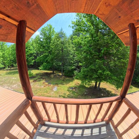 195 Kennedy Lane, Whitley City, KY 42653