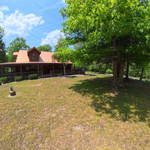 195 Kennedy Lane, Whitley City, KY 42653