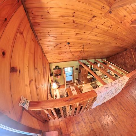 195 Kennedy Lane, Whitley City, KY 42653