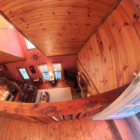 195 Kennedy Lane, Whitley City, KY 42653