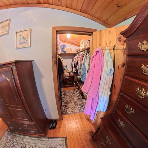 195 Kennedy Lane, Whitley City, KY 42653