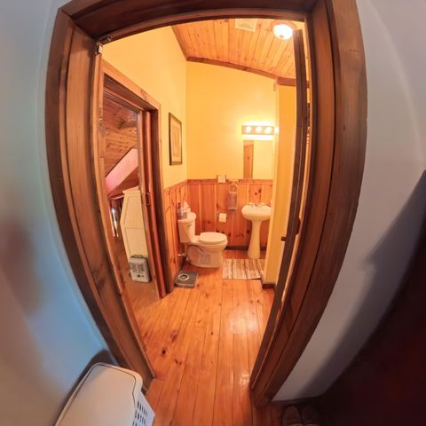 195 Kennedy Lane, Whitley City, KY 42653