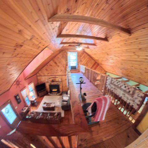 195 Kennedy Lane, Whitley City, KY 42653