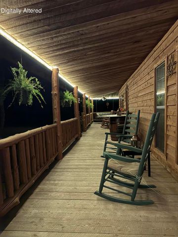 195 Kennedy Lane, Whitley City, KY 42653